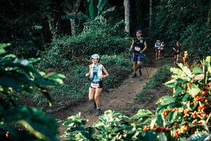 BIB: 
                            <button type="button" onclick="openModal(25809607)" class="btn btn-primary btn-sm float-right btn-popup" data-toggle="modal" data-target=".modal-high-quality">
                        <i class="fas fa-shopping-cart"></i> Add to Cart
                    </button>
                                            <button type="button" onclick="isThisMe(25809607, true)" class="btn btn-success btn-sm float-right btn-popup btn-isme hidden" data-toggle="tooltip" data-placement="bottom" title="นี่คือรูปของคุณใช่ไหม คลิกที่นี่เพื่อเอาเข้าอัลบั้ม">
                        <i class="fas fa-plus"></i> Add to album
                    </button>
                    <button type="button" onclick="isThisMe(25809607, false)" class="btn btn-warning btn-sm float-right btn-popup btn-isnotme hidden">
                        <i class="fas fa-ban"></i> Remove from album
                    </button>